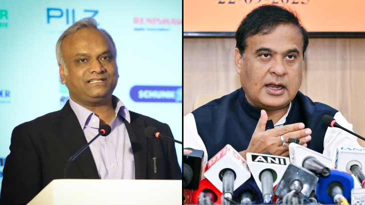 https://www.salarnews.in/public/uploads/images/newsimages/maannewsimage28102025_000610_Priyank vs Himanta.png